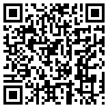 QR Code for Smethurst Heather J in Danvers, MA 01923