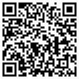 QR Code for SMG Electronics Repair in Westfield, MA 01085