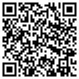 QR Code for Softwind Instruments in Newtonville, MA 02460