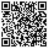 QR Code for Sopranos Ristorante in Mashpee, MA 02649