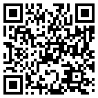 QR Code for Soun Nelson in Monson, MA 01057