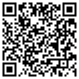 QR Code for PD Brian O in West Brookfield, MA 01585