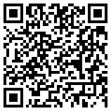 QR Code for Spencer Gifts in Berkshire, MA 01224