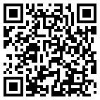 QR Code for Spinnaker Group in Foxboro, MA 02035
