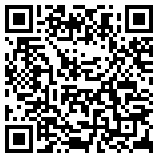 QR Code for Sprint in Stoughton, MA 02072