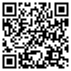 QR Code for St Peter'sP in Northbridge, MA 01534