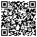 QR Code for ST Stanislaus Club in Chicopee, MA 01013