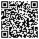 QR Code for Sterling Management in North Andover, MA 01845