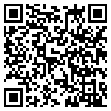 QR Code for Stillwater Recyclng in Leominster, MA 01453