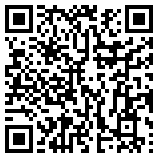 QR Code for Stone and Cabinets Pro in Braintree, MA 02184