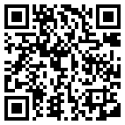QR Code for Stop & Shop Florist in Framingham, MA 01701