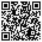 QR Code for Studio C in Upton, MA 01568