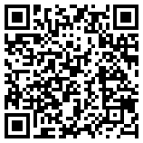 QR Code for Suburban Propane in Belchertown, MA 01007