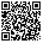 QR Code for Subway in Canton, MA 02021