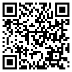 QR Code for Sunny Nails in Springfield, MA 01108