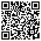 QR Code for Sync Think in Boston, MA 02114