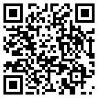 QR Code for T Fox & in Lenox, MA 01240