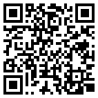QR Code for T-Mobile in Boston, MA 02215