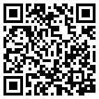 QR Code for Tango in Boston, MA 02114