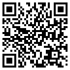 QR Code for Tasking Inc in DEDHAM, MA 02026