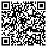 QR Code for The Tattoo Project in Worcester, MA 01609