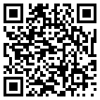 QR Code for Tcs Sales in Norwood, MA 02062