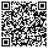 QR Code for Technical Paper in Hyde Park, MA 02136