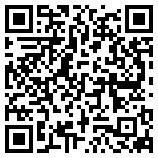QR Code for Temp-Air MA in Marlborough, MA 01752