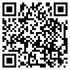 QR Code for Tenspa in Natick, MA 01760