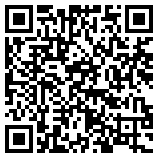 QR Code for Terminix in Needham Heights, MA 02494