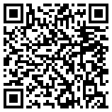 QR Code for Tetreault Construction in Spencer, MA 01562