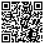 QR Code for Texture & Gloss in Cohasset, MA 02025