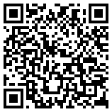 QR Code for Thai All Seasons in Whitman, MA 2382