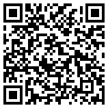 QR Code for Bay State Constable Service in Burlington, MA 01803