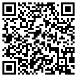 QR Code for The Corner Store in Springfield, MA 01103