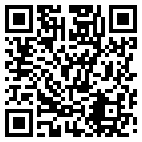 QR Code for The Davenport in Cambridge, MA 02141