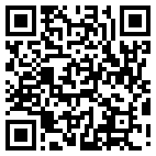 QR Code for The Green Briar in Brighton, MA 02135