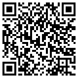 QR Code for The Heart Center of Metrowest in Natick, MA 01760
