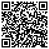 QR Code for The Thirsty Turtle Pub in Templeton, MA 01468