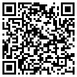QR Code for Fox David Photographer in Framingham, MA 01702