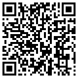 QR Code for Tom Friedman Studio in Easthampton, MA 01027