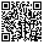 QR Code for Top Donut in Lawrence, MA 01841