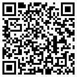QR Code for Town of Sherborn - Town Offices in Sherborn, MA 01770