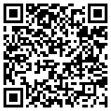 QR Code for Traffic Signal in West Bridgewater, MA 02379
