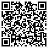 QR Code for Training Track in Tyngsboro, MA 01879