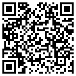 QR Code for Très Petite in Lexington, MA 02420