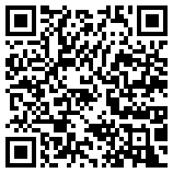 QR Code for Tri-Valley Elder Services in Franklin, MA 02038