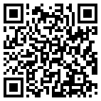 QR Code for True Diane Offc in Andover, MA 01810