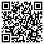 QR Code for Ulta in Natick, MA 01760