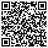 QR Code for Ultimate Windows in Everett, MA 02149